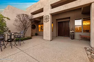 13785 N Keystone Springs Dr, Oro Valley, AZ 85755 - Photo 6