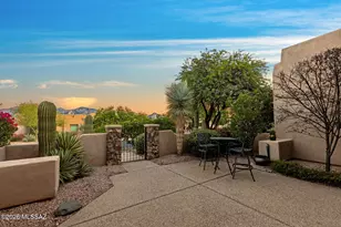 13785 N Keystone Springs Dr, Oro Valley, AZ 85755 - Photo 4