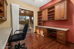 13785 N Keystone Springs Dr, Oro Valley, AZ 85755 - Photo 20