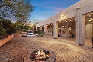 13785 N Keystone Springs Dr, Oro Valley, AZ 85755 - Photo 40