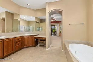 13785 N Keystone Springs Dr, Oro Valley, AZ 85755 - Photo 26