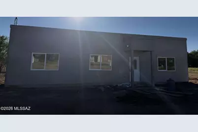 1856 Tijuana Court, Rio Rico, AZ 85648 - Photo 2