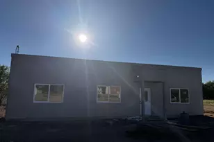 1856 Tijuana Ct, Rio Rico, AZ 85648 - Photo 2