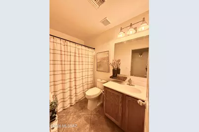 3497 W Camino De Urania, Tucson, AZ 85741 - Photo 26
