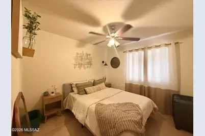 3497 W Camino De Urania, Tucson, AZ 85741 - Photo 22