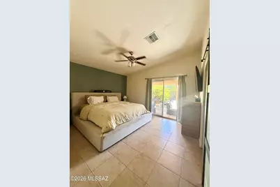 3497 W Camino De Urania, Tucson, AZ 85741 - Photo 14
