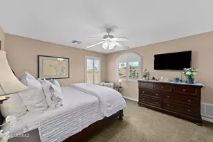 2501 E Bluejay Bluff Ln, Green Valley, AZ 85614 - Photo 36