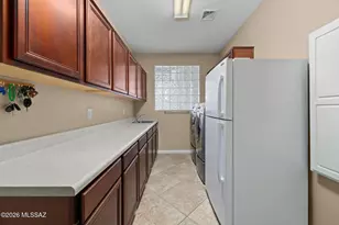 2501 E Bluejay Bluff Ln, Green Valley, AZ 85614 - Photo 44