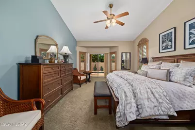 2501 E Bluejay Bluff Lane, Green Valley, AZ 85614 - Photo 28