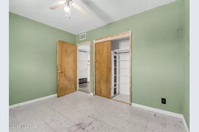 4510 E 9th Street, Tucson, AZ 85711 - Photo 8