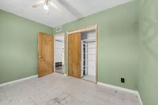 4510 E 9th St, Tucson, AZ 85711 - Photo 8