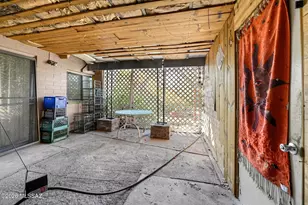 4510 E 9th St, Tucson, AZ 85711 - Photo 18