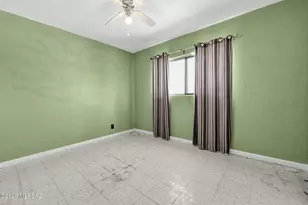 4510 E 9th St, Tucson, AZ 85711 - Photo 10