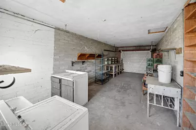 4510 E 9th Street, Tucson, AZ 85711 - Photo 14