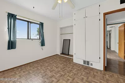 4510 E 9th Street, Tucson, AZ 85711 - Photo 6