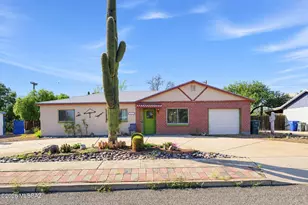 4510 E 9th St, Tucson, AZ 85711 - Photo 1