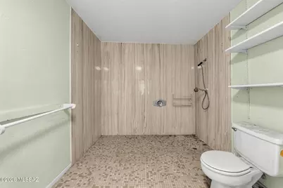 4510 E 9th Street, Tucson, AZ 85711 - Photo 4