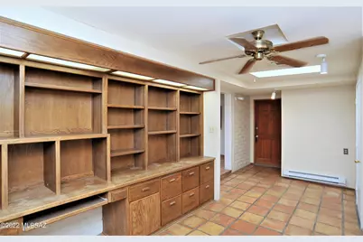4541 E Patricia Street, Tucson, AZ 85712 - Photo 6