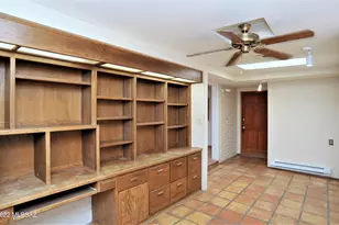 4541 E Patricia St, Tucson, AZ 85712 - Photo 6