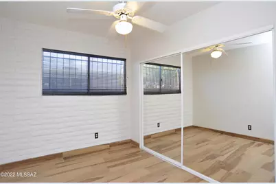 4541 E Patricia Street, Tucson, AZ 85712 - Photo 24