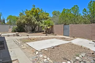 4541 E Patricia St, Tucson, AZ 85712 - Photo 44