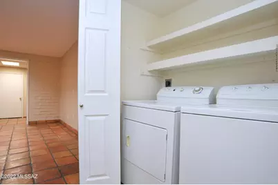 4541 E Patricia Street, Tucson, AZ 85712 - Photo 18