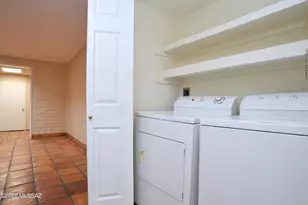 4541 E Patricia St, Tucson, AZ 85712 - Photo 18