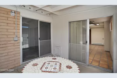 4541 E Patricia Street, Tucson, AZ 85712 - Photo 38