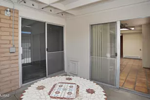 4541 E Patricia St, Tucson, AZ 85712 - Photo 38