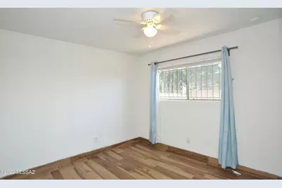 4541 E Patricia Street, Tucson, AZ 85712 - Photo 26
