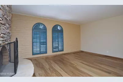 4541 E Patricia Street, Tucson, AZ 85712 - Photo 12