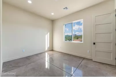 11788 N Migitty Lane, Marana, AZ 85658 - Photo 20
