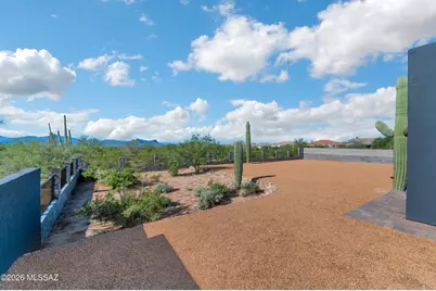 11788 N Migitty Lane, Marana, AZ 85658 - Photo 38