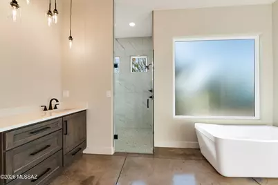 11788 N Migitty Lane, Marana, AZ 85658 - Photo 18