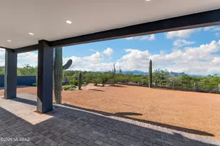 11788 N Migitty Ln, Marana, AZ 85658 - Photo 34