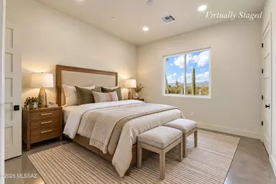 11788 N Migitty Lane, Marana, AZ 85658 - Photo 26