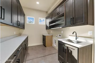 11788 N Migitty Lane, Marana, AZ 85658 - Photo 28