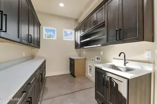 11788 N Migitty Ln, Marana, AZ 85658 - Photo 28