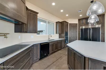 11788 N Migitty Lane, Marana, AZ 85658 - Photo 12