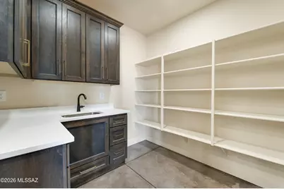 11788 N Migitty Lane, Marana, AZ 85658 - Photo 14