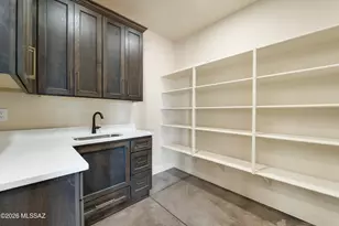 11788 N Migitty Ln, Marana, AZ 85658 - Photo 14