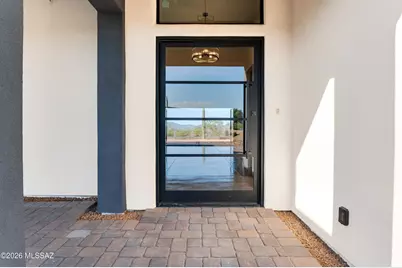 11788 N Migitty Lane, Marana, AZ 85658 - Photo 4