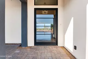 11788 N Migitty Ln, Marana, AZ 85658 - Photo 4