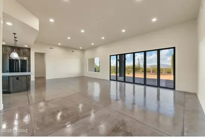 11788 N Migitty Lane, Marana, AZ 85658 - Photo 6