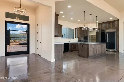 11788 N Migitty Lane, Marana, AZ 85658 - Photo 10