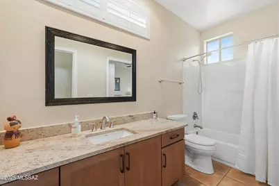 13401 N Rancho Vistoso Boulevard #270, Oro Valley, AZ 85755 - Photo 30