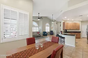 13401 N Rancho Vistoso Blvd, Oro Valley, AZ 85755 - Photo 20