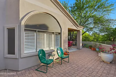 13401 N Rancho Vistoso Boulevard #270, Oro Valley, AZ 85755 - Photo 34