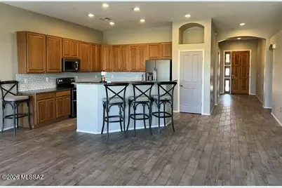 14383 E Madrona Station Place, Vail, AZ 85641 - Photo 8