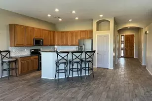 14383 E Madrona Station Pl, Vail, AZ 85641 - Photo 8